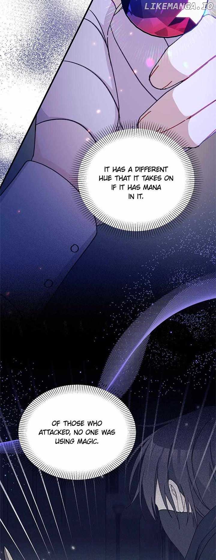 Read I Found a Husband When I Picked up the Male Lead Manga Online