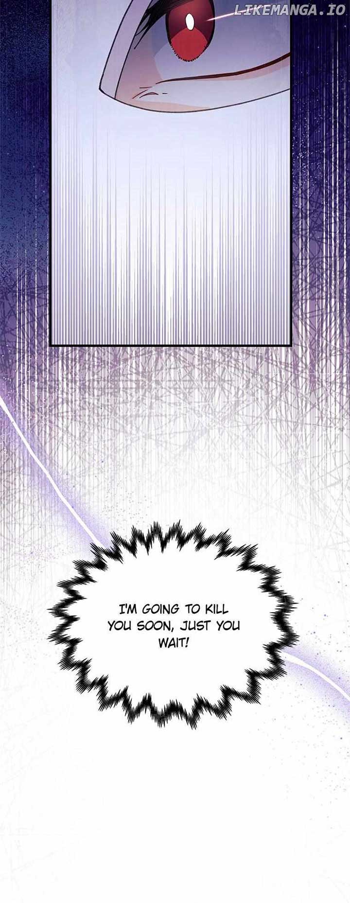Read I Found a Husband When I Picked up the Male Lead Manga Online