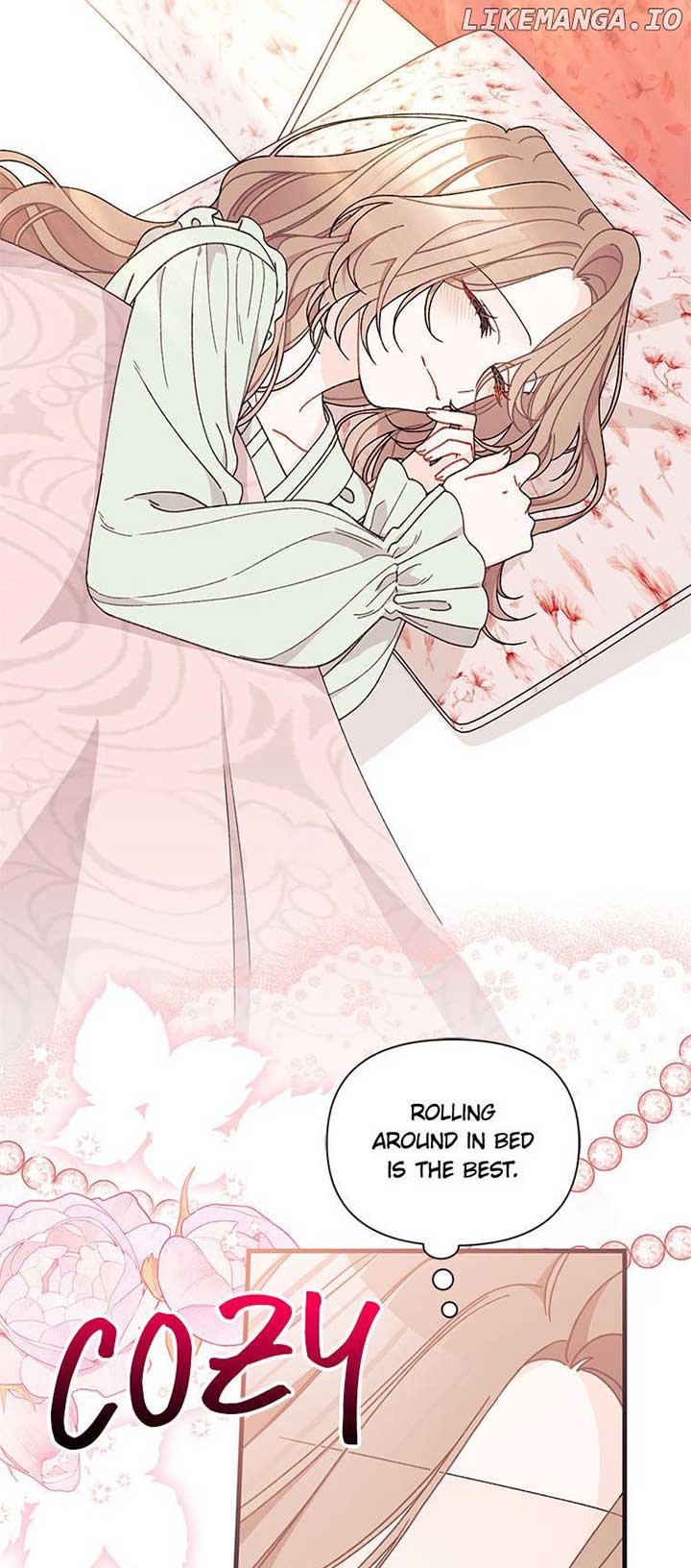 Read I Found a Husband When I Picked up the Male Lead Manga Online