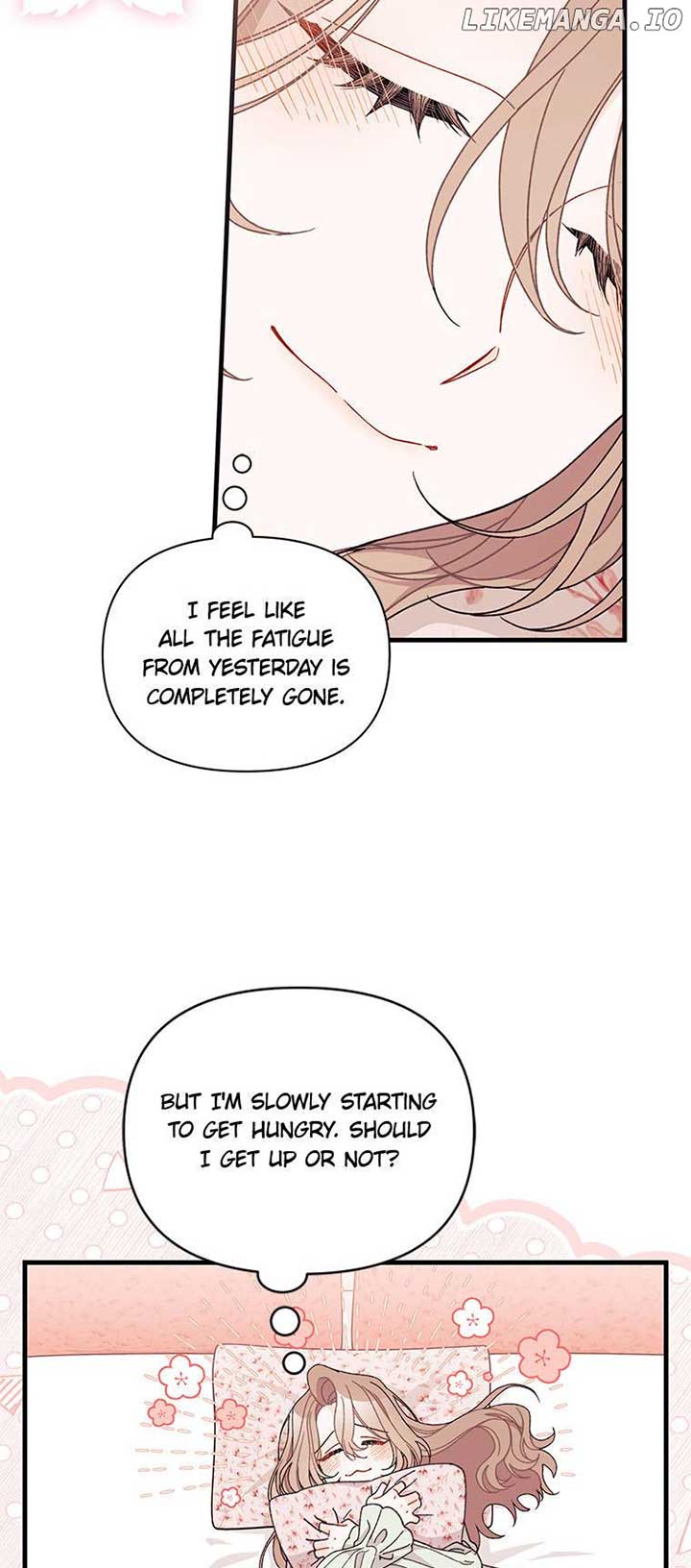 Read I Found a Husband When I Picked up the Male Lead Manga Online
