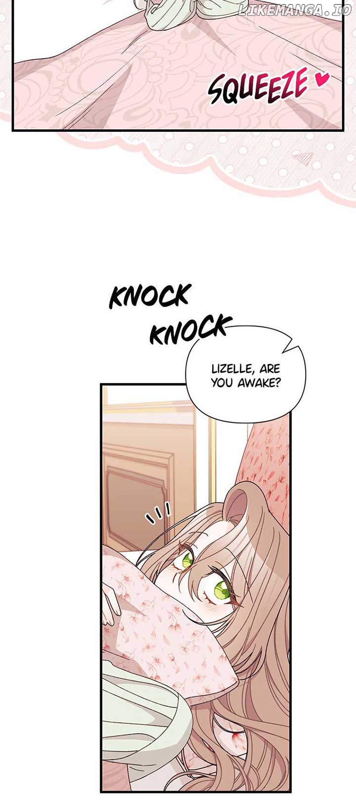 Read I Found a Husband When I Picked up the Male Lead Manga Online