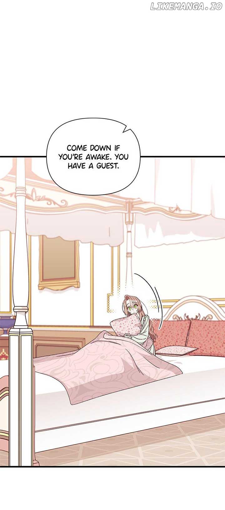 Read I Found a Husband When I Picked up the Male Lead Manga Online