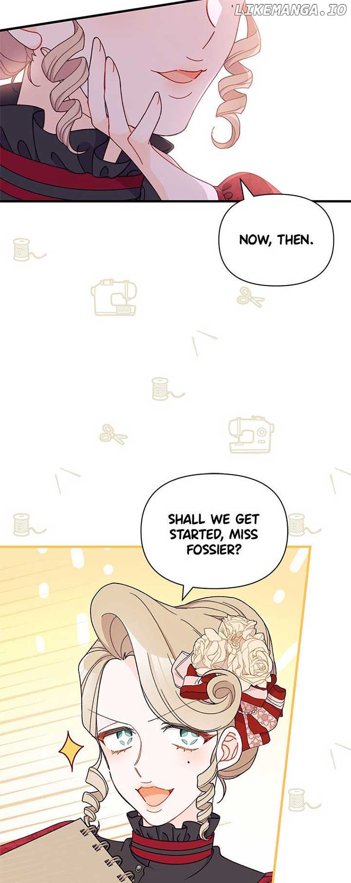 Read I Found a Husband When I Picked up the Male Lead Manga Online