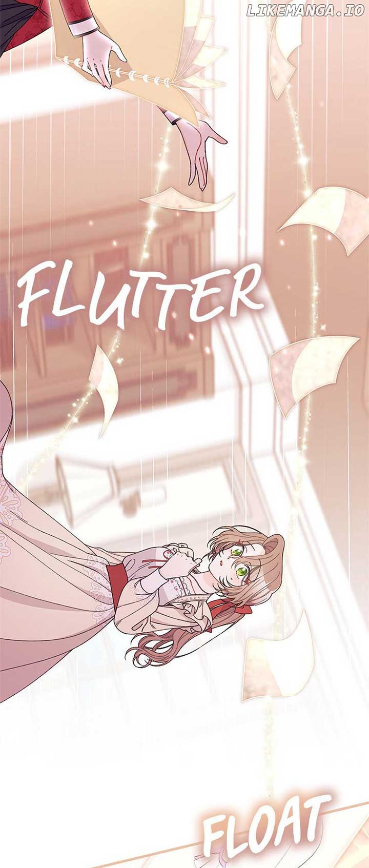 Read I Found a Husband When I Picked up the Male Lead Manga Online