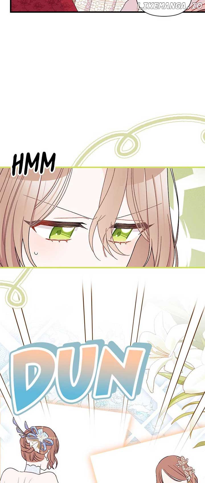 Read I Found a Husband When I Picked up the Male Lead Manga Online