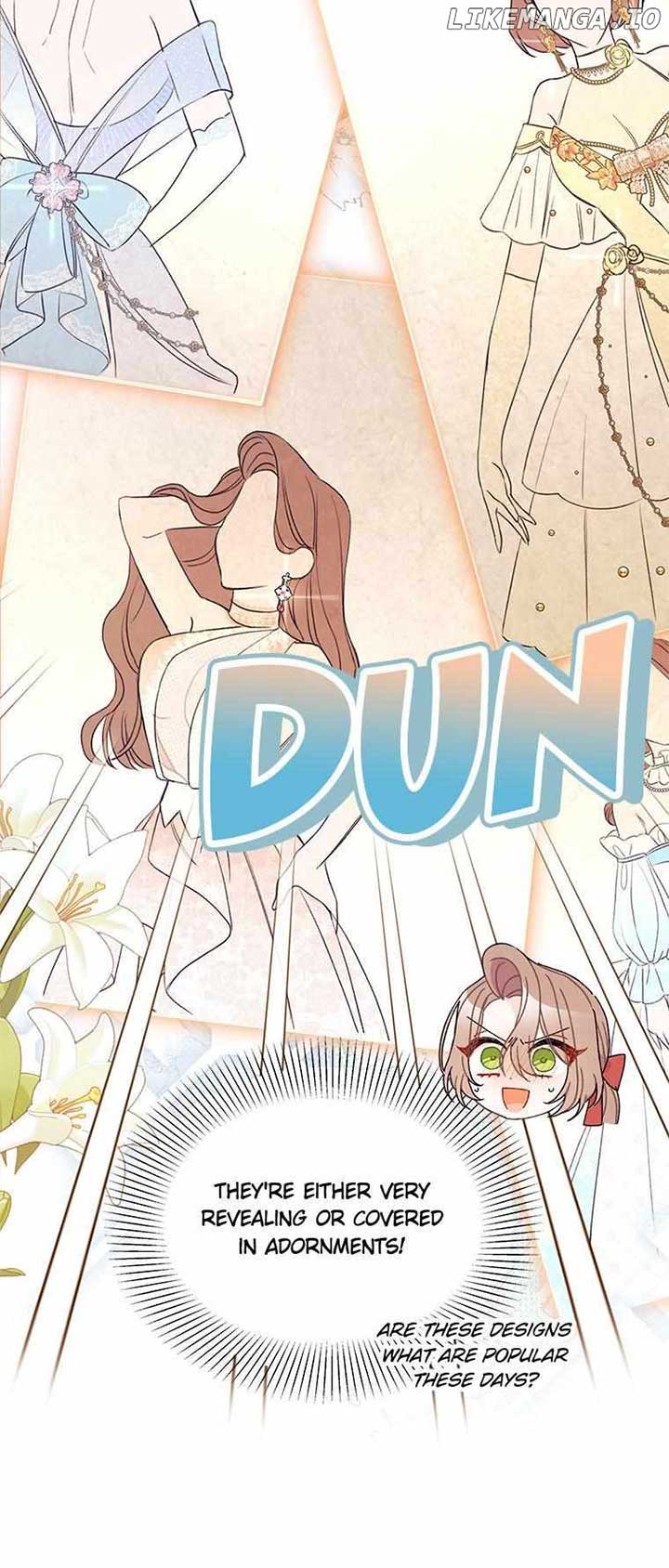 Read I Found a Husband When I Picked up the Male Lead Manga Online