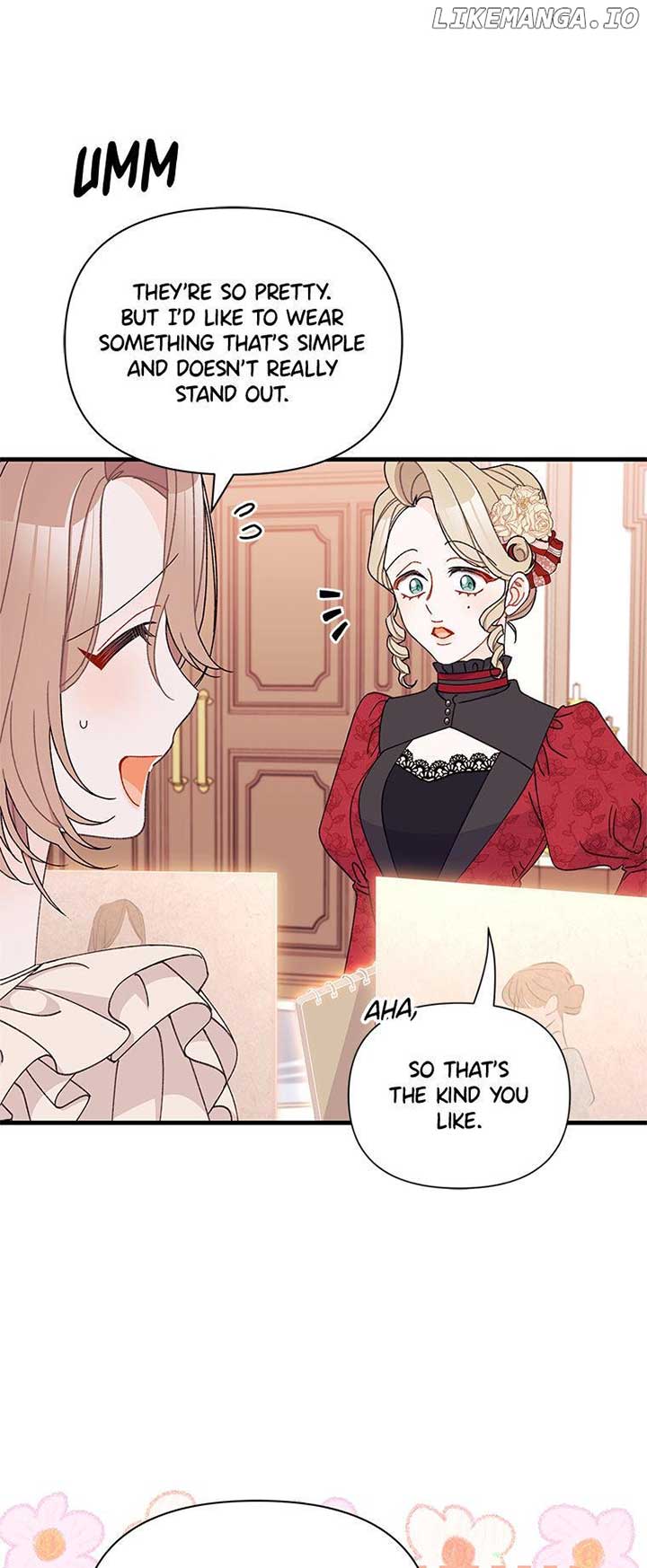 Read I Found a Husband When I Picked up the Male Lead Manga Online