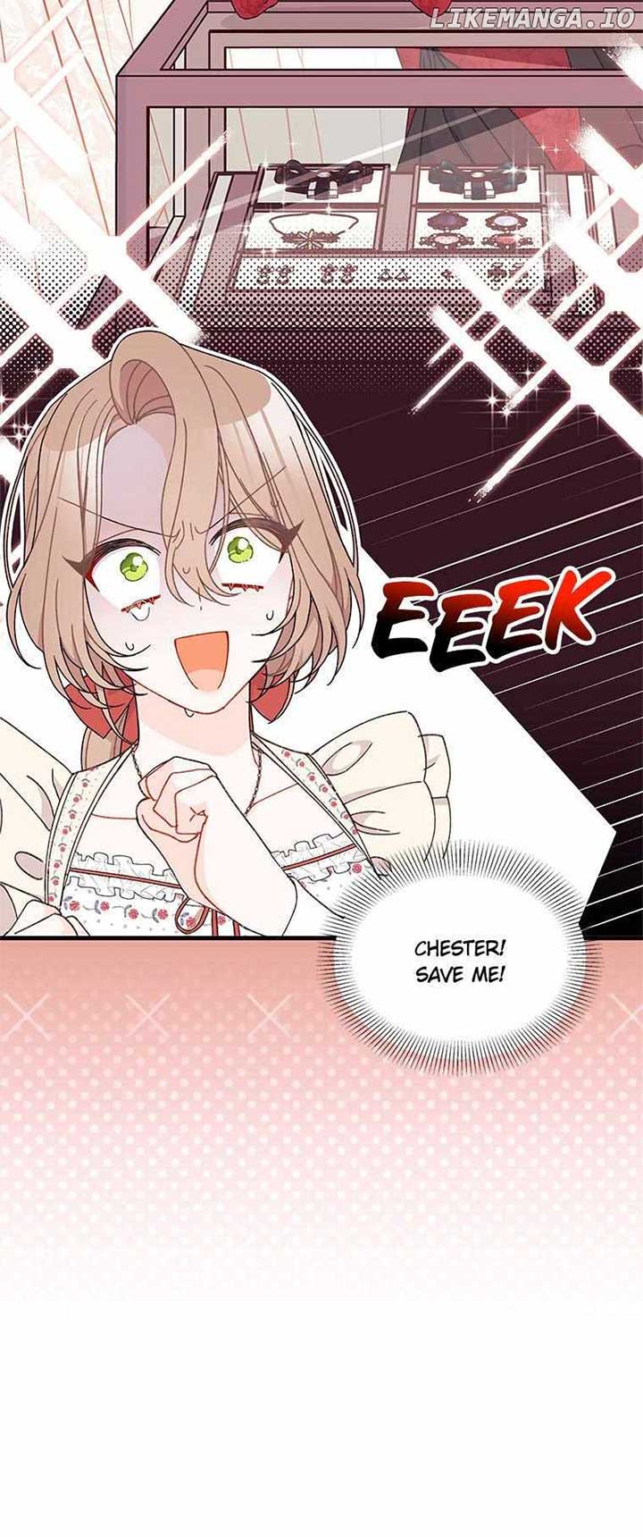 Read I Found a Husband When I Picked up the Male Lead Manga Online