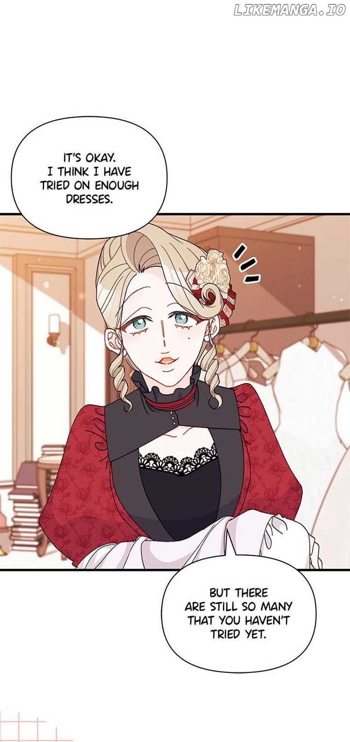 Read I Found a Husband When I Picked up the Male Lead Manga Online