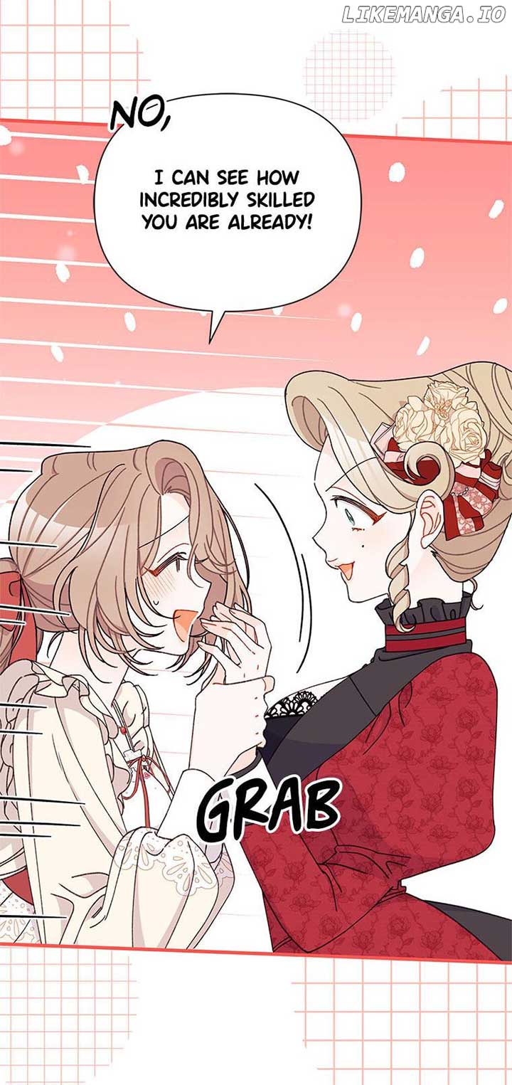 Read I Found a Husband When I Picked up the Male Lead Manga Online