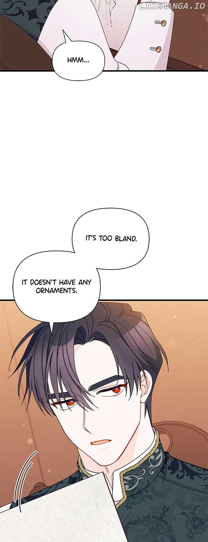 Read I Found a Husband When I Picked up the Male Lead Manga Online