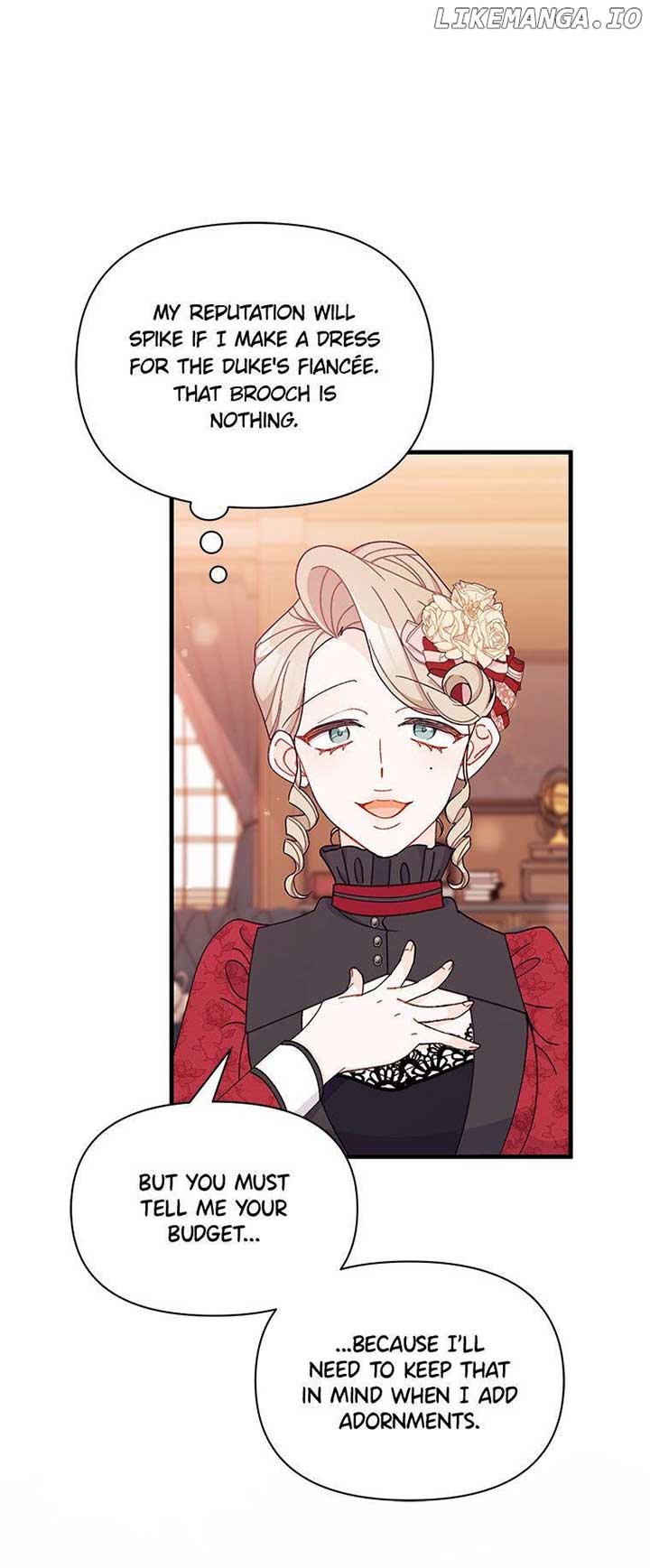 Read I Found a Husband When I Picked up the Male Lead Manga Online