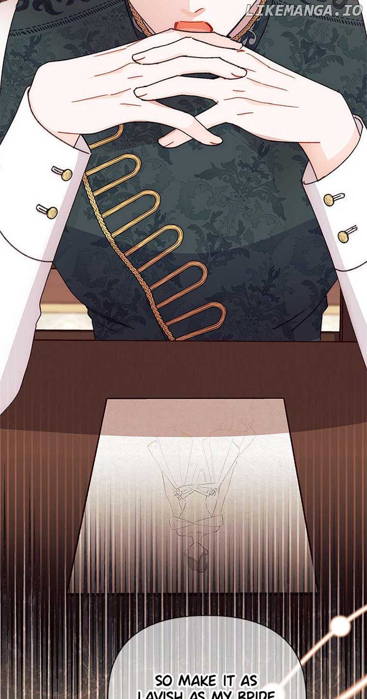 Read I Found a Husband When I Picked up the Male Lead Manga Online