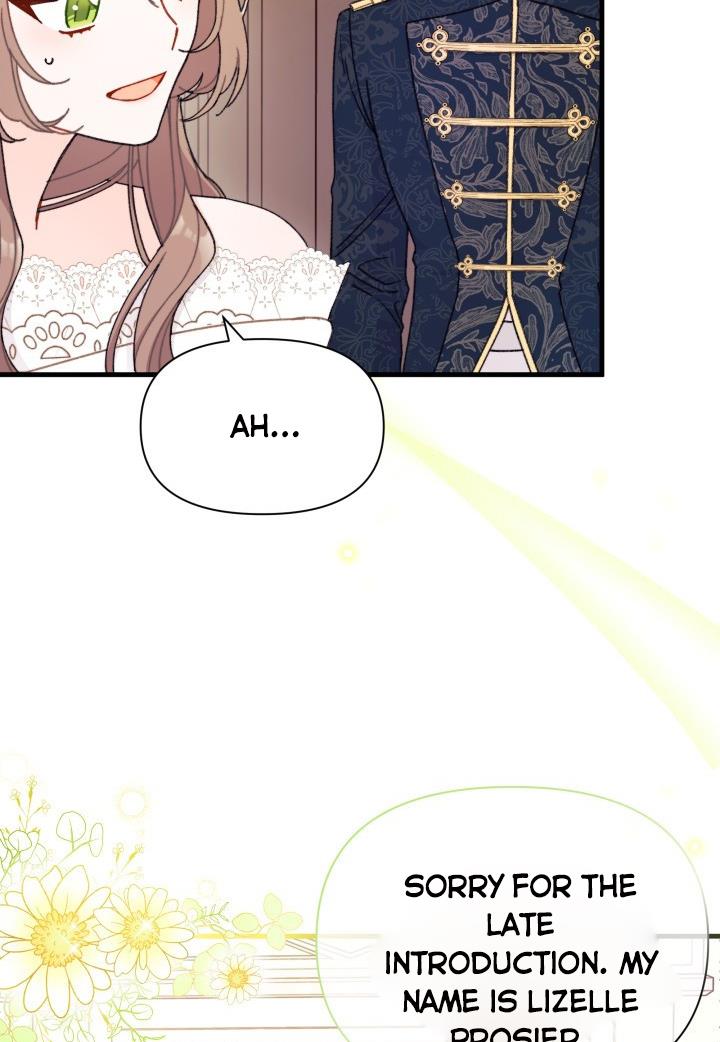 Read I Found a Husband When I Picked up the Male Lead Manga Online