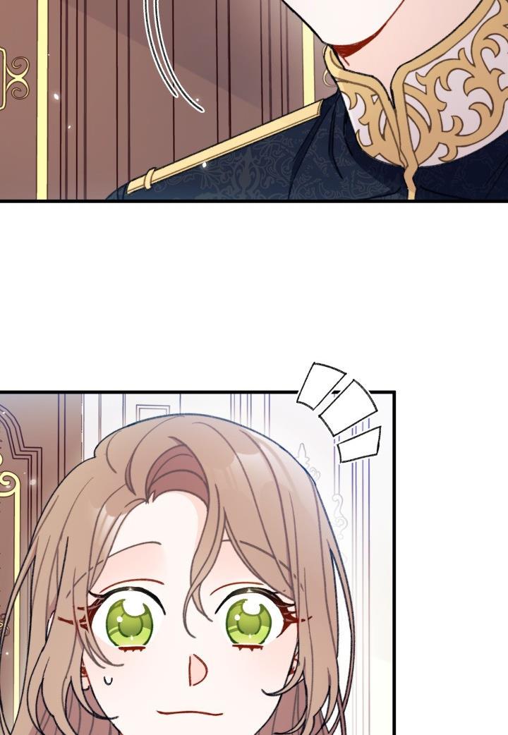 Read I Found a Husband When I Picked up the Male Lead Manga Online