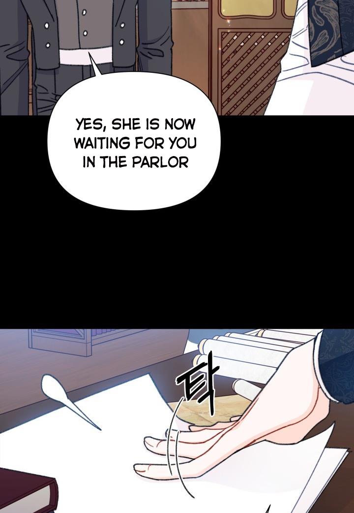 Read I Found a Husband When I Picked up the Male Lead Manga Online