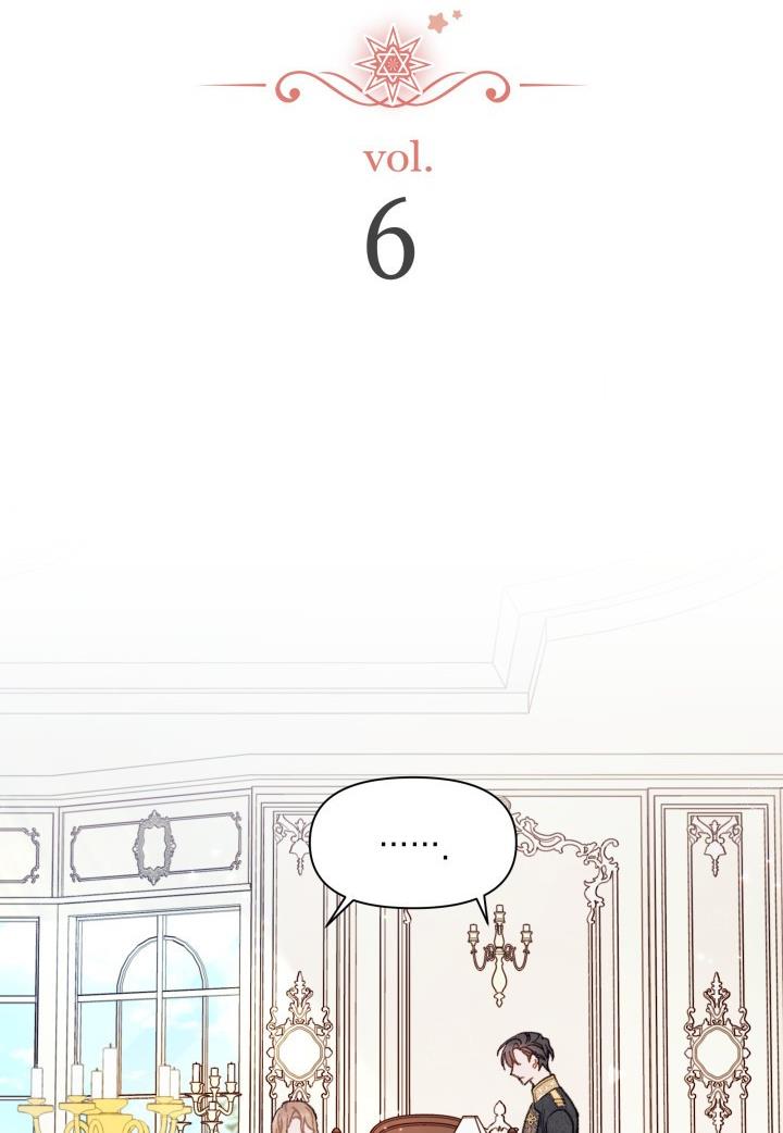Read I Found a Husband When I Picked up the Male Lead Manga Online