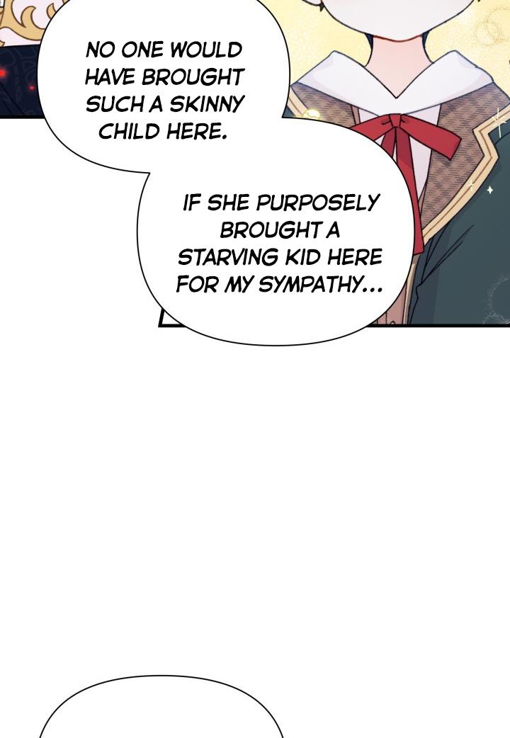 Read I Found a Husband When I Picked up the Male Lead Manga Online