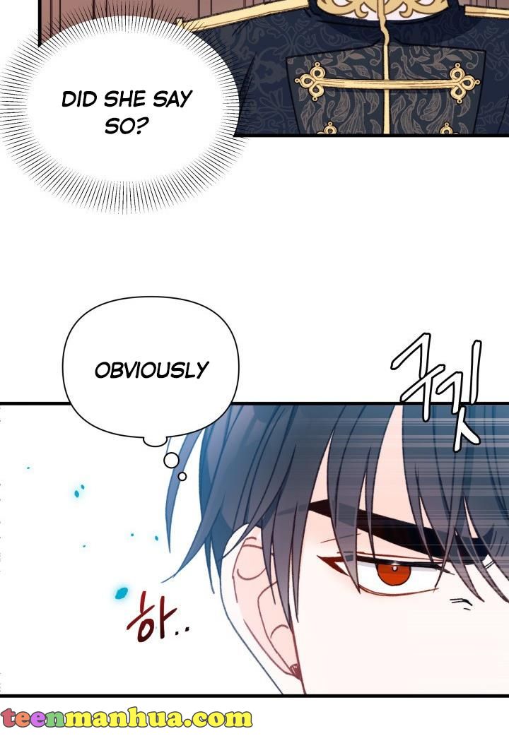 Read I Found a Husband When I Picked up the Male Lead Manga Online