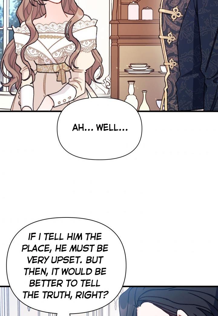 Read I Found a Husband When I Picked up the Male Lead Manga Online
