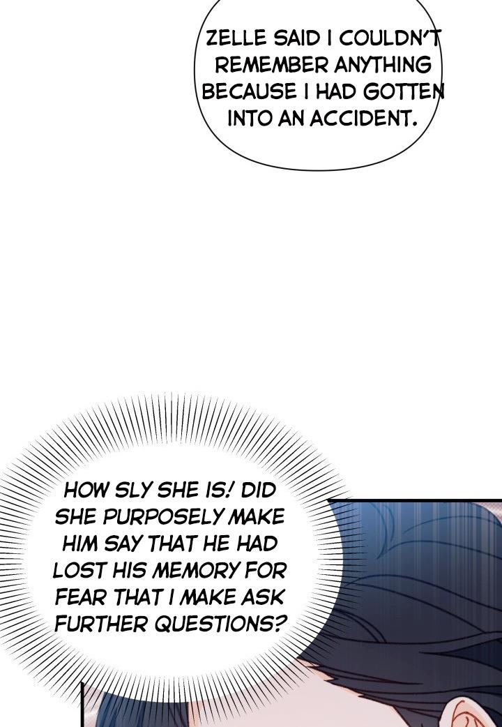 Read I Found a Husband When I Picked up the Male Lead Manga Online