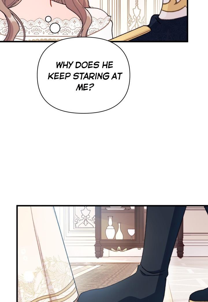 Read I Found a Husband When I Picked up the Male Lead Manga Online