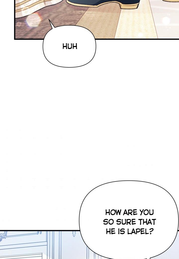 Read I Found a Husband When I Picked up the Male Lead Manga Online