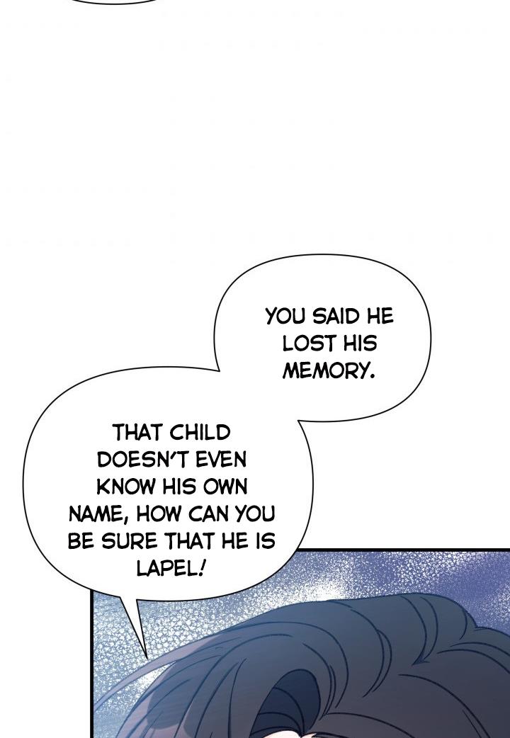 Read I Found a Husband When I Picked up the Male Lead Manga Online