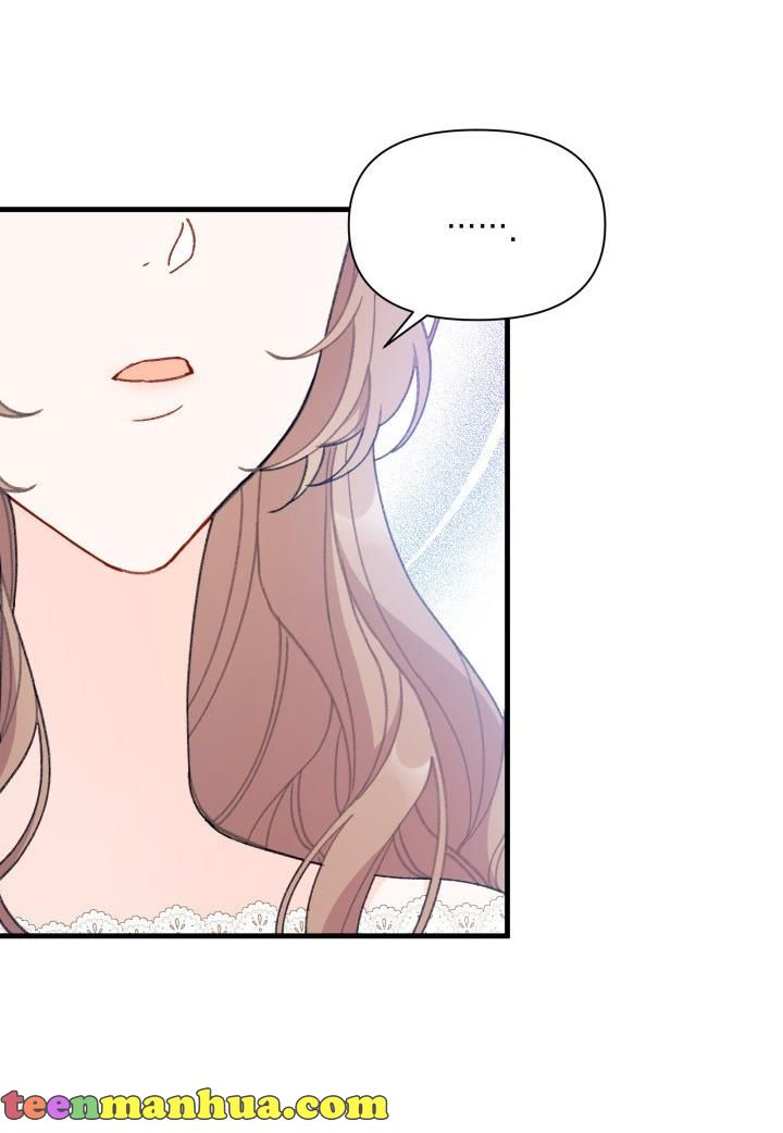 Read I Found a Husband When I Picked up the Male Lead Manga Online