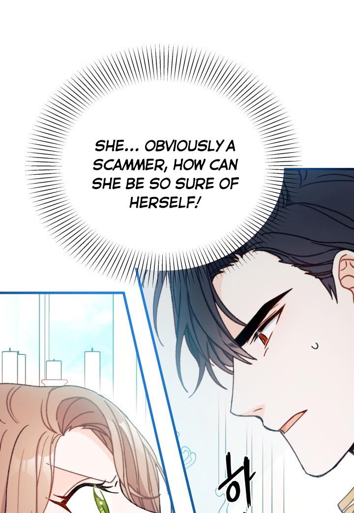Read I Found a Husband When I Picked up the Male Lead Manga Online