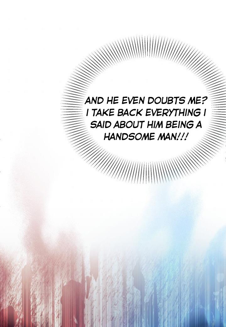 Read I Found a Husband When I Picked up the Male Lead Manga Online