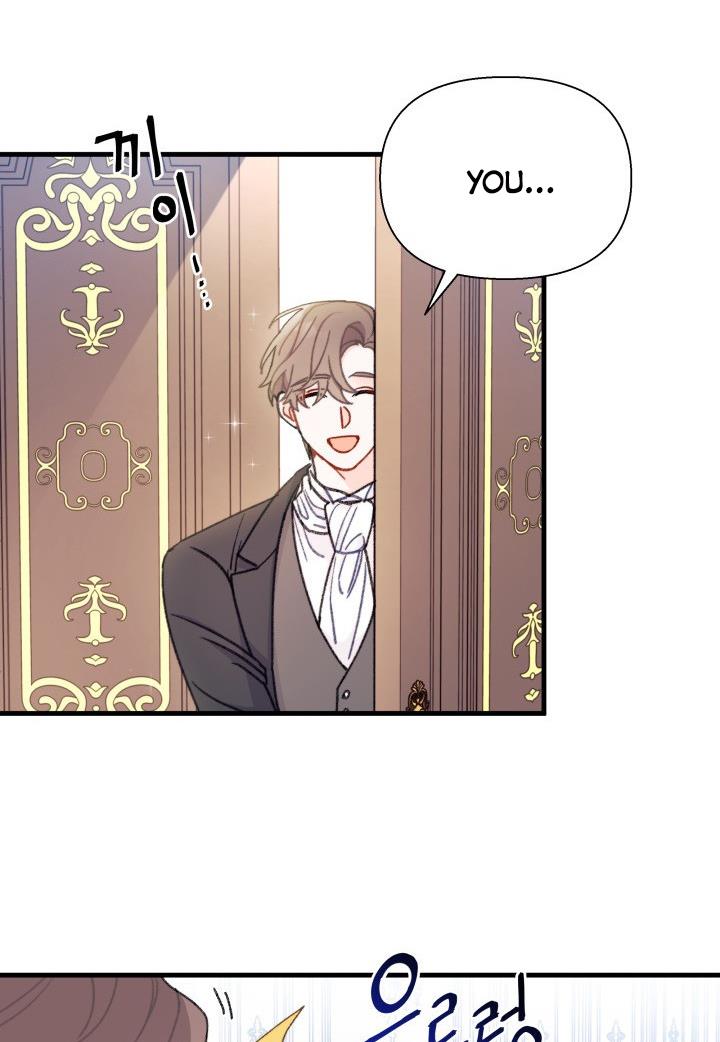 Read I Found a Husband When I Picked up the Male Lead Manga Online