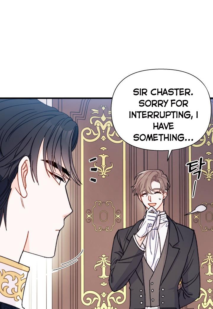 Read I Found a Husband When I Picked up the Male Lead Manga Online