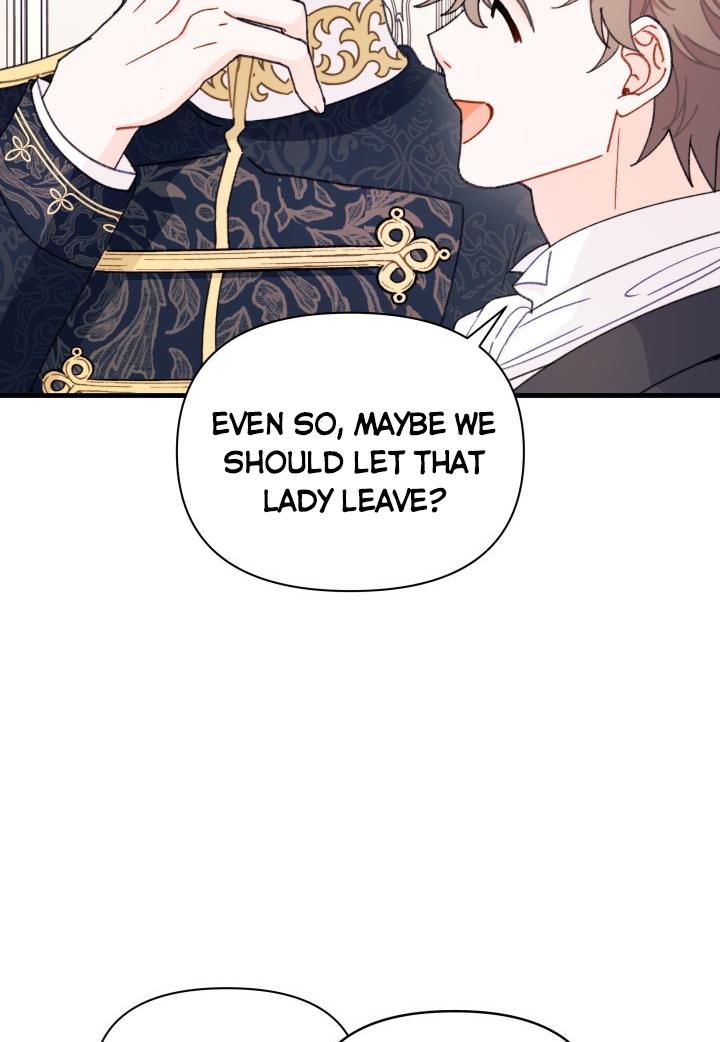 Read I Found a Husband When I Picked up the Male Lead Manga Online