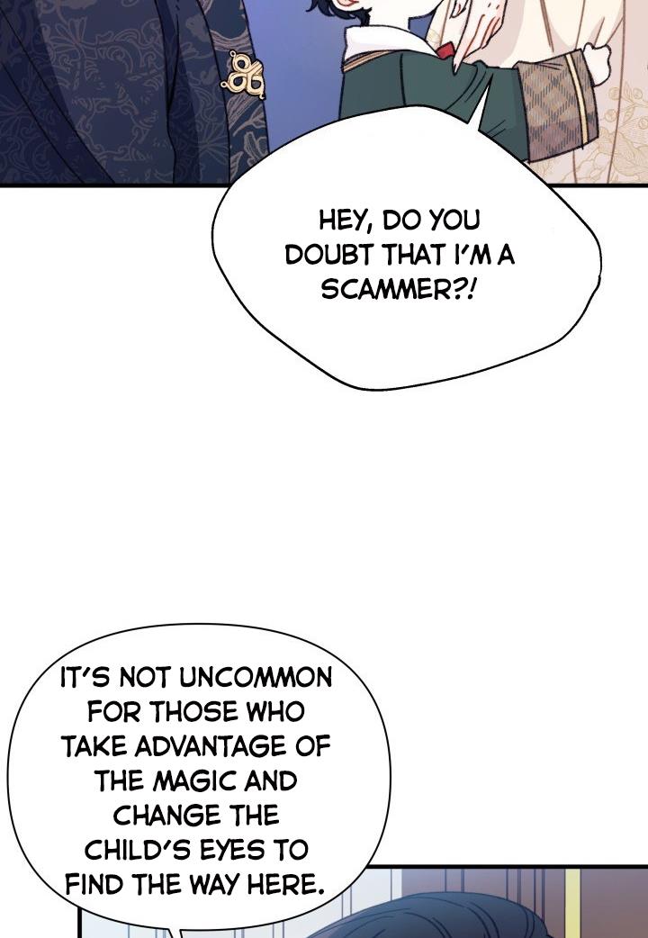 Read I Found a Husband When I Picked up the Male Lead Manga Online