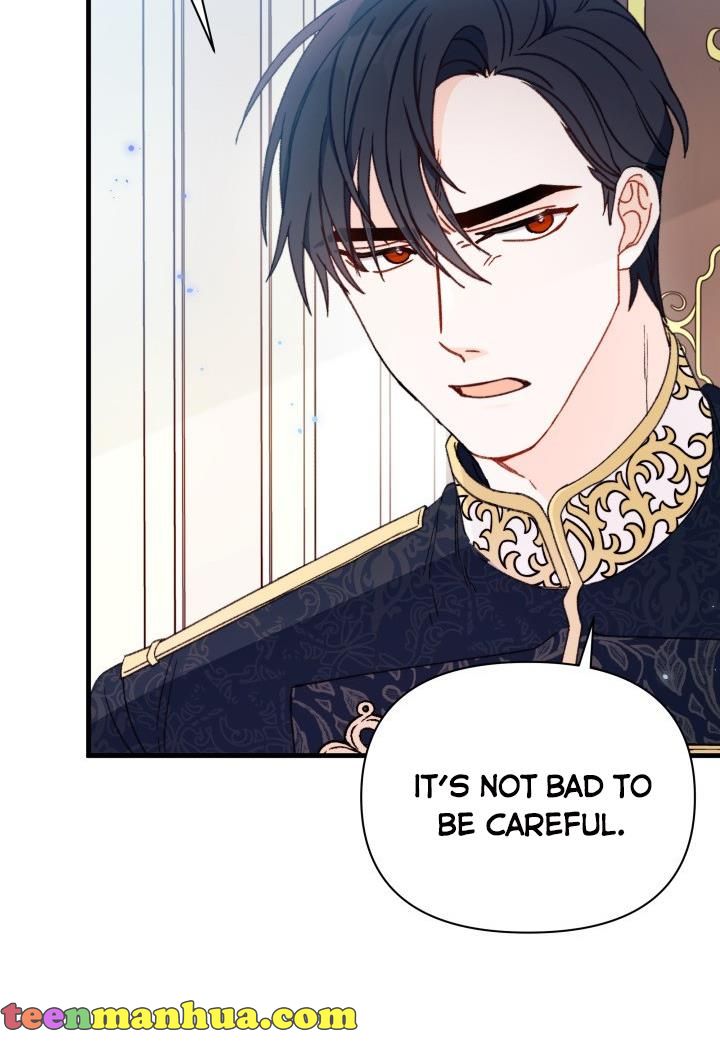 Read I Found a Husband When I Picked up the Male Lead Manga Online