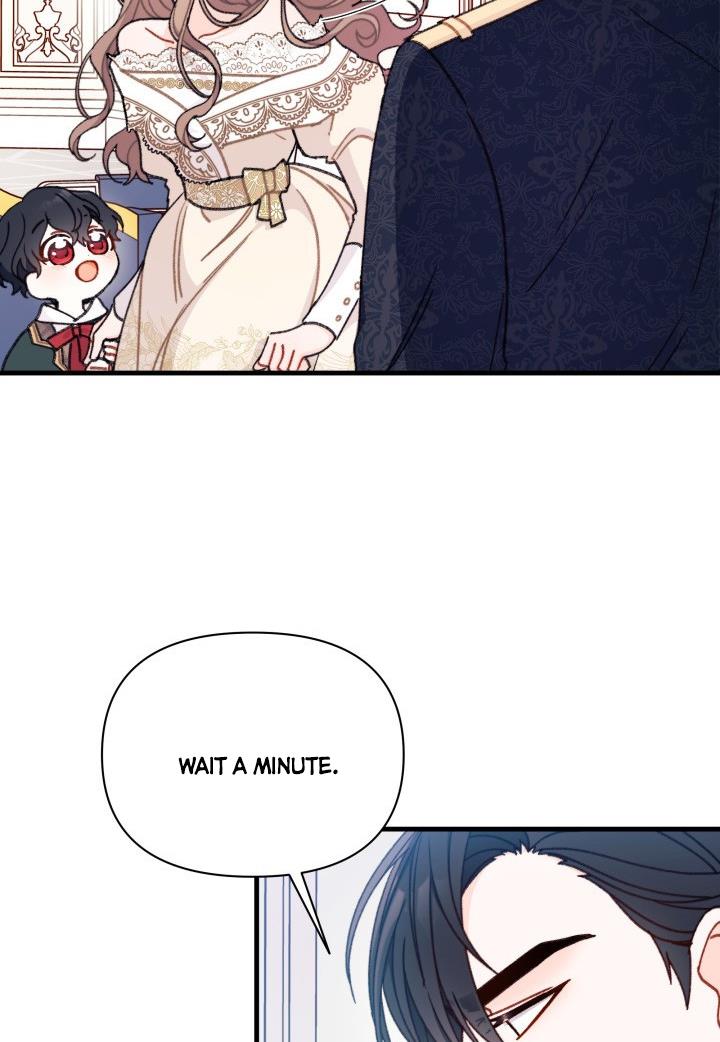 Read I Found a Husband When I Picked up the Male Lead Manga Online