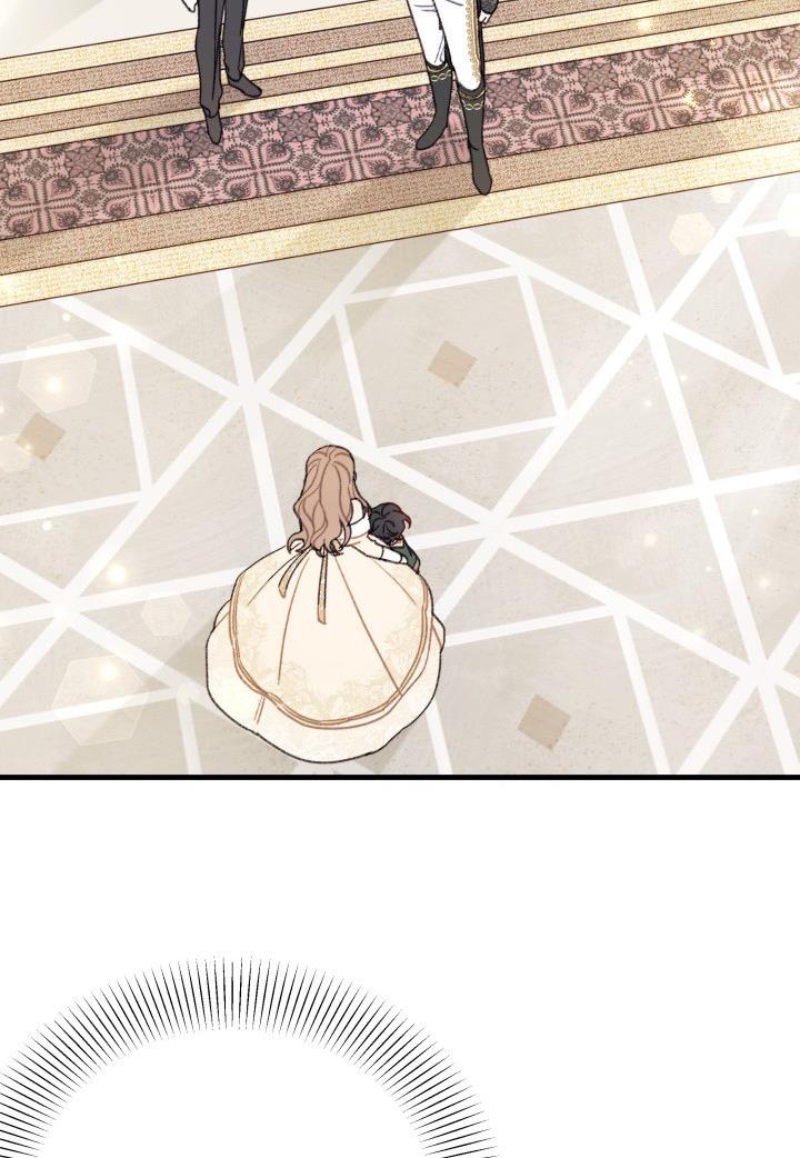 Read I Found a Husband When I Picked up the Male Lead Manga Online