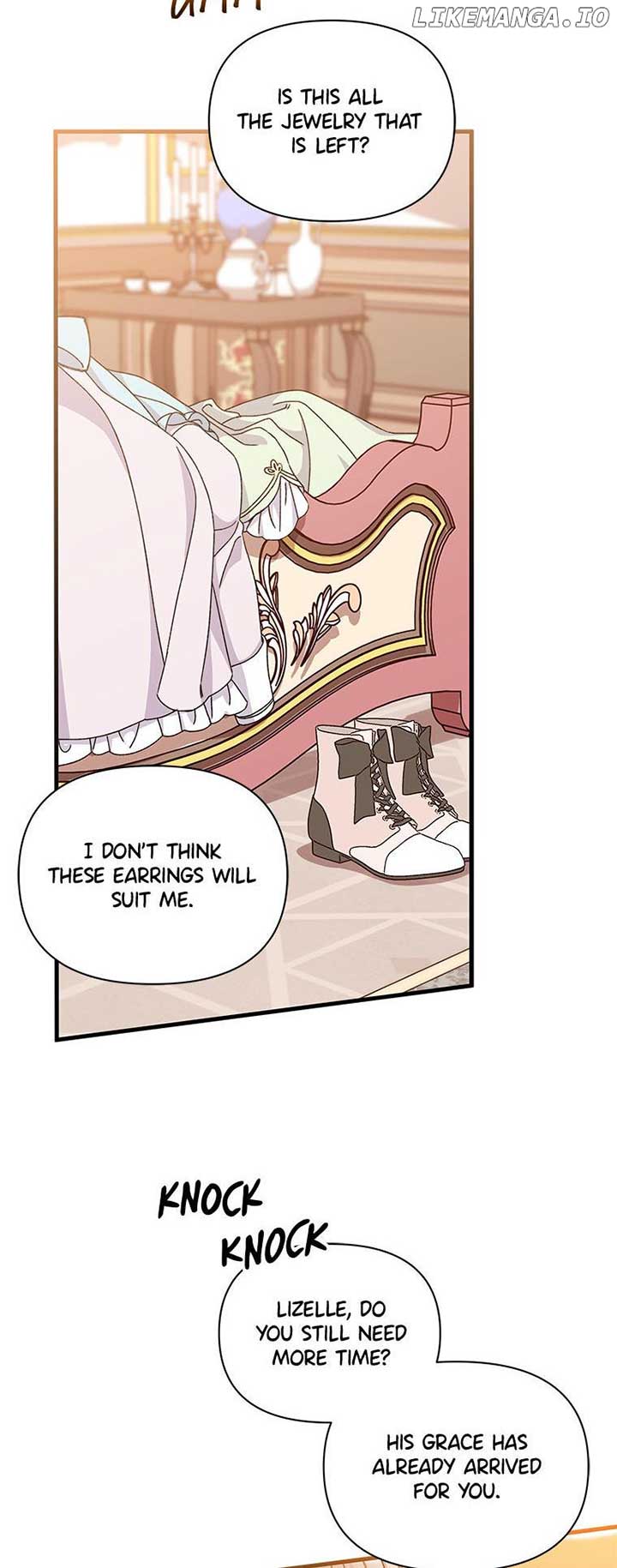 Read I Found a Husband When I Picked up the Male Lead Manga Online