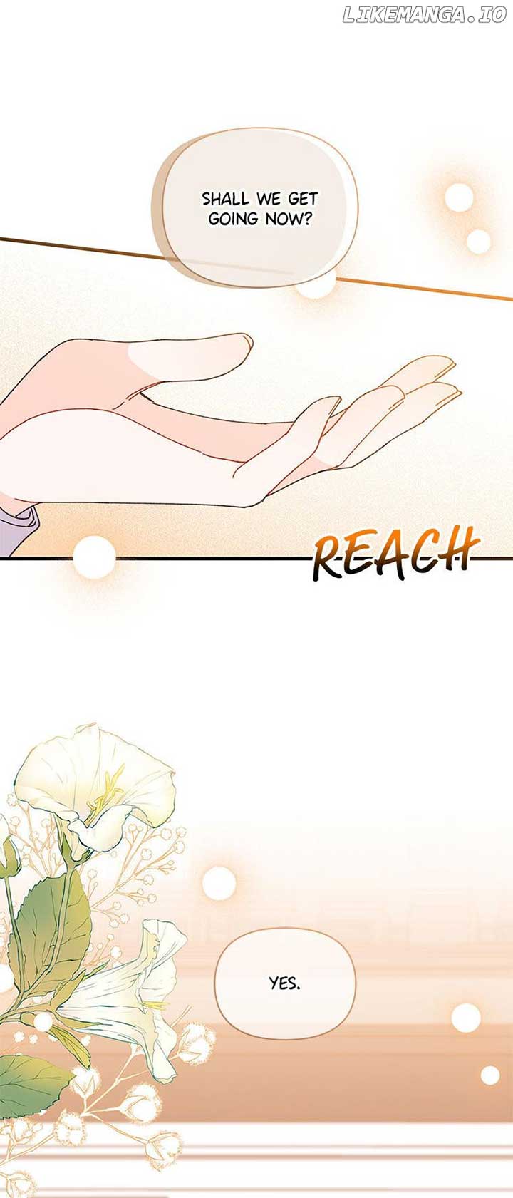 Read I Found a Husband When I Picked up the Male Lead Manga Online