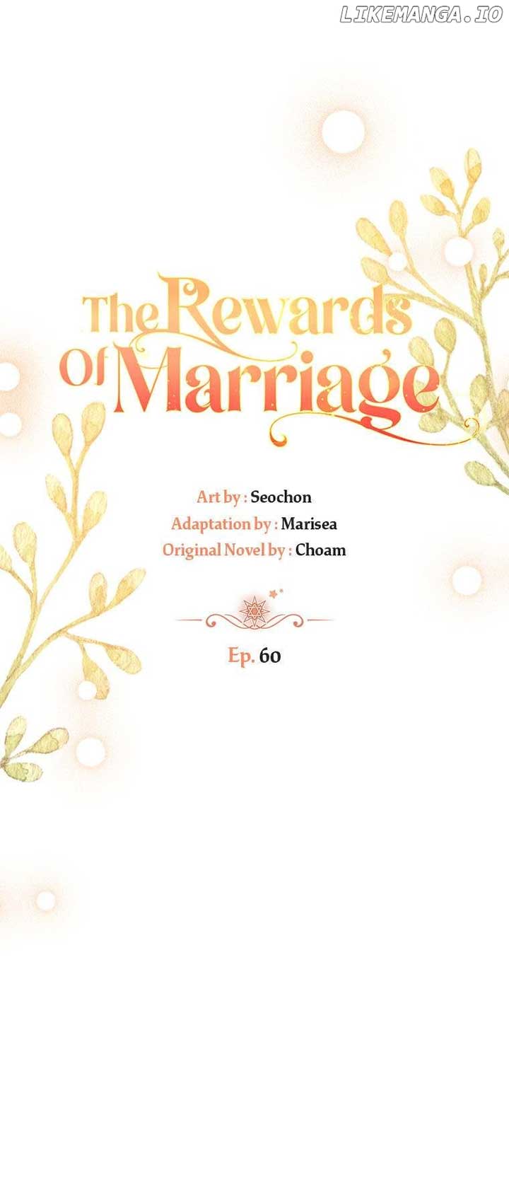 Read I Found a Husband When I Picked up the Male Lead Manga Online