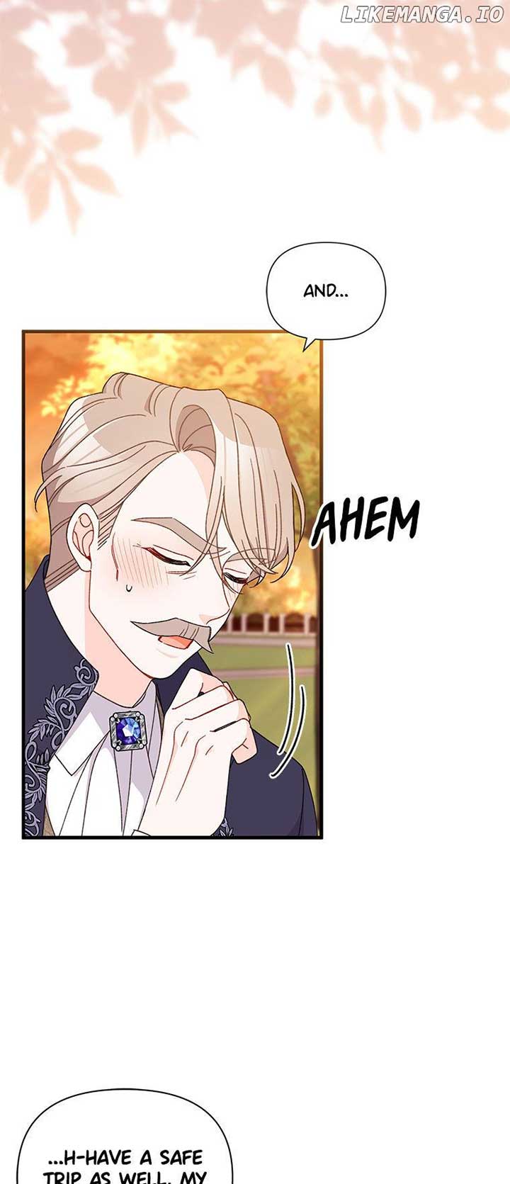 Read I Found a Husband When I Picked up the Male Lead Manga Online