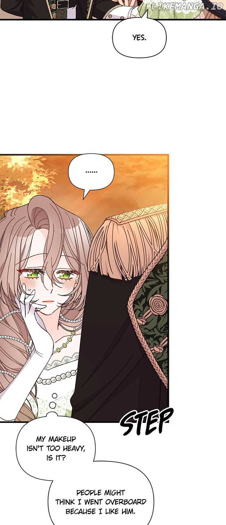 Read I Found a Husband When I Picked up the Male Lead Manga Online