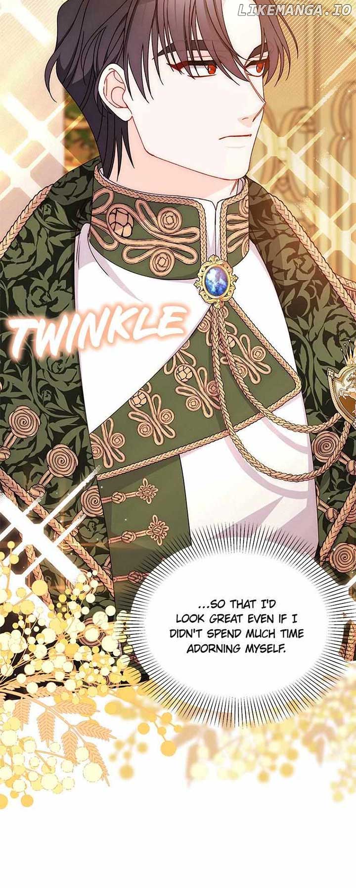 Read I Found a Husband When I Picked up the Male Lead Manga Online
