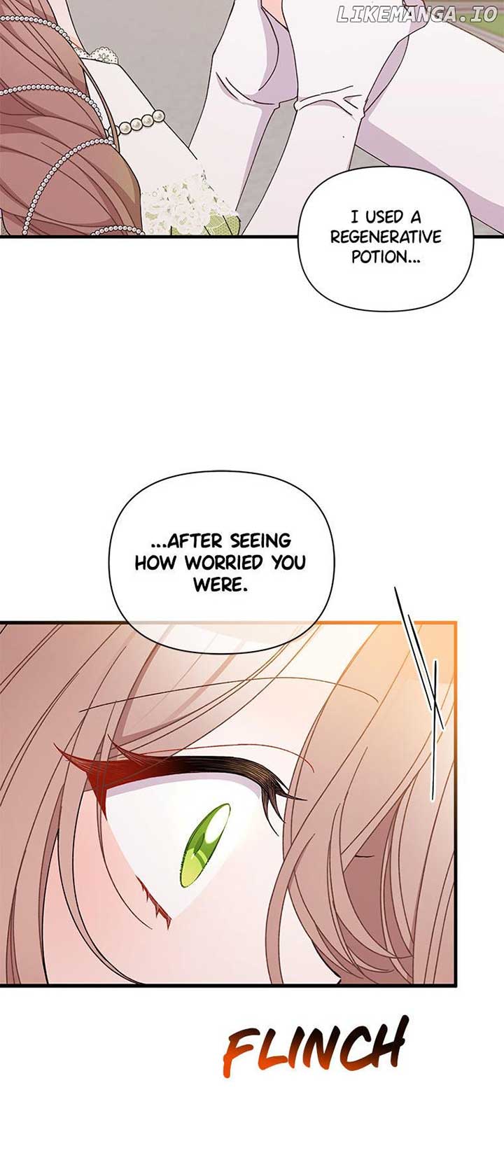Read I Found a Husband When I Picked up the Male Lead Manga Online