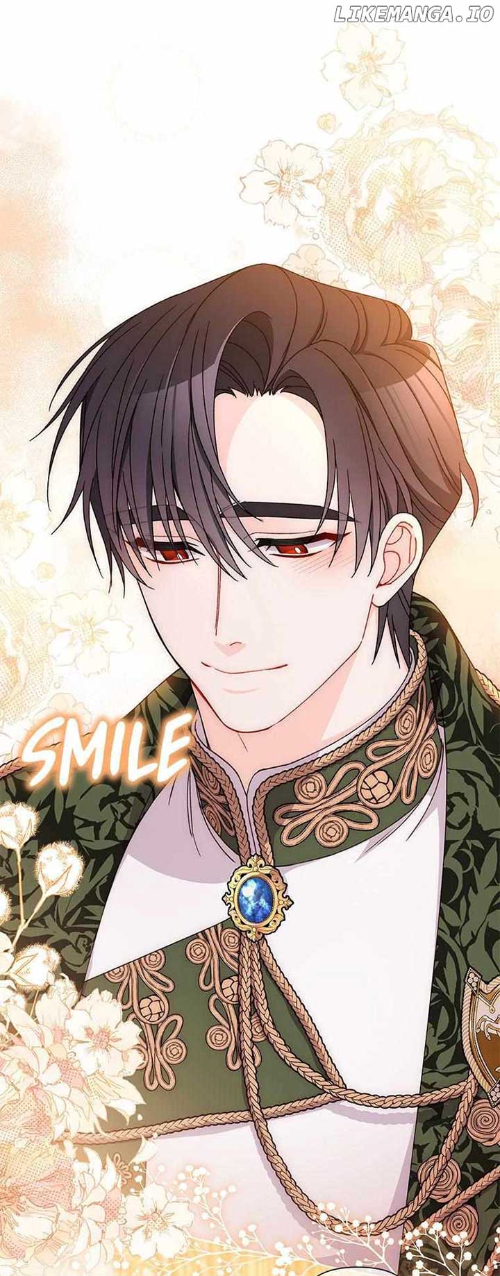 Read I Found a Husband When I Picked up the Male Lead Manga Online