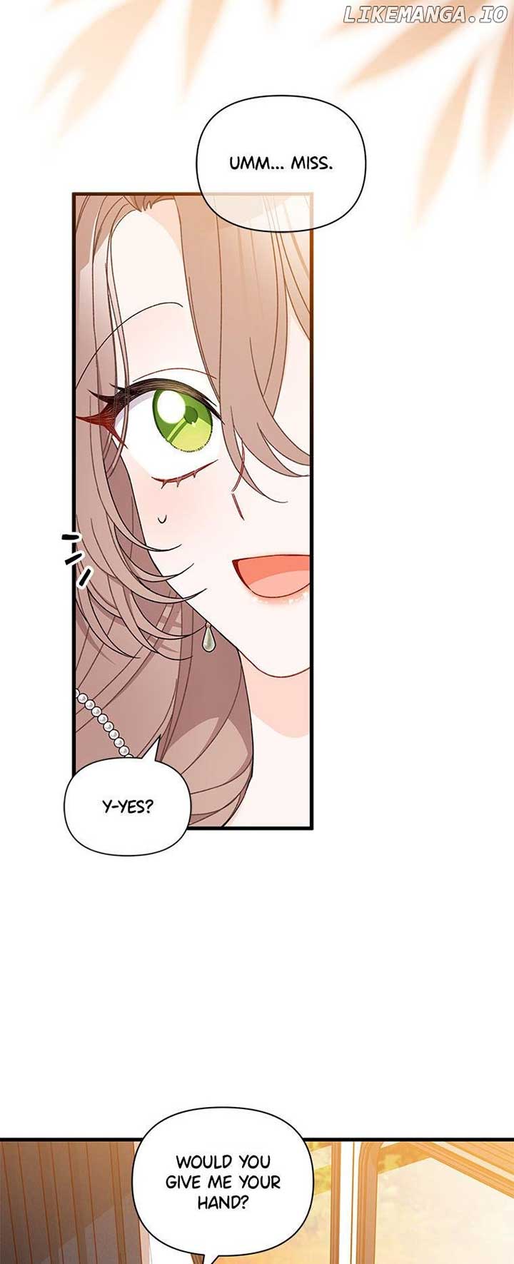 Read I Found a Husband When I Picked up the Male Lead Manga Online