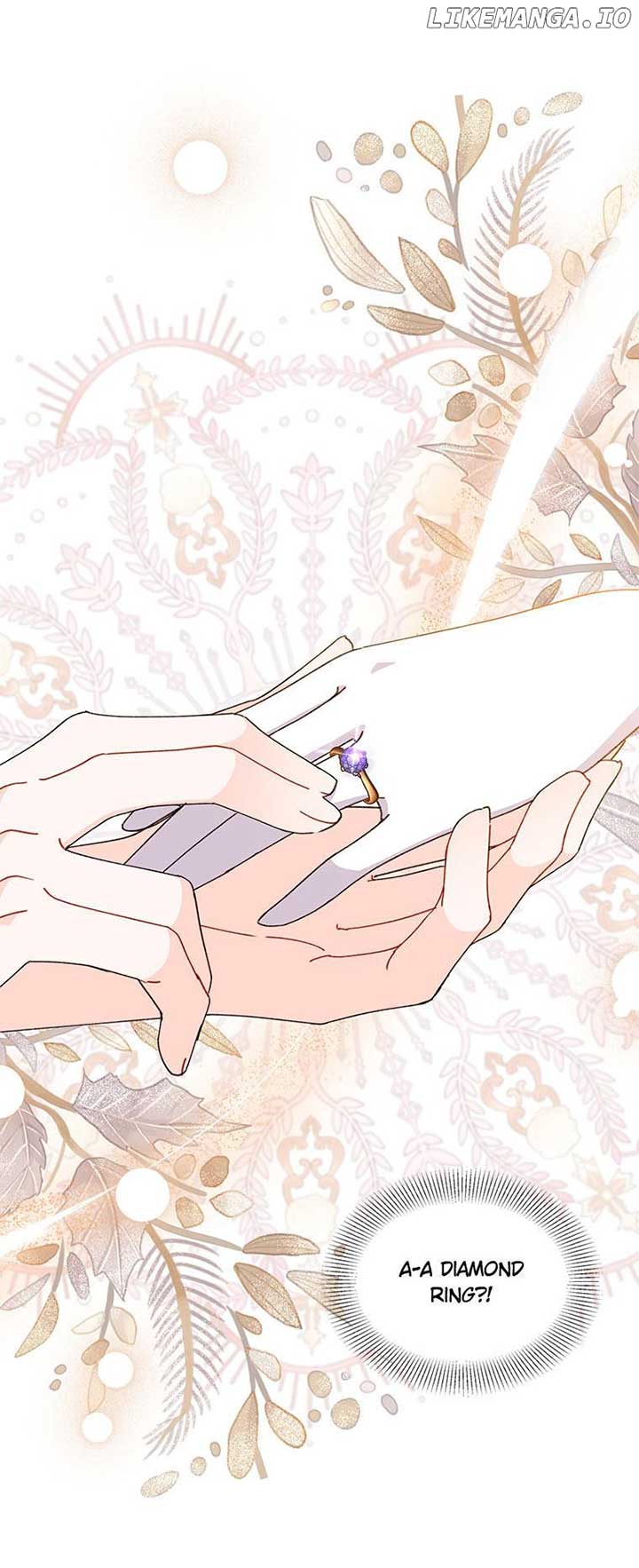 Read I Found a Husband When I Picked up the Male Lead Manga Online
