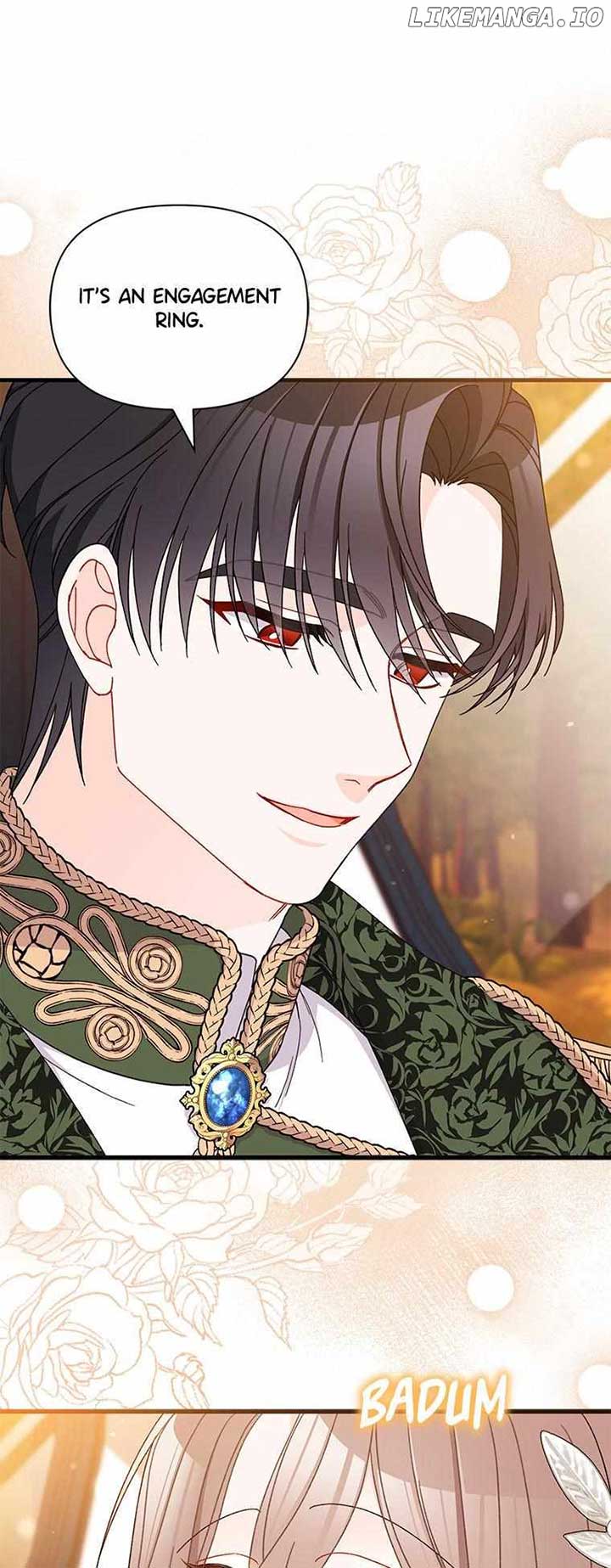 Read I Found a Husband When I Picked up the Male Lead Manga Online