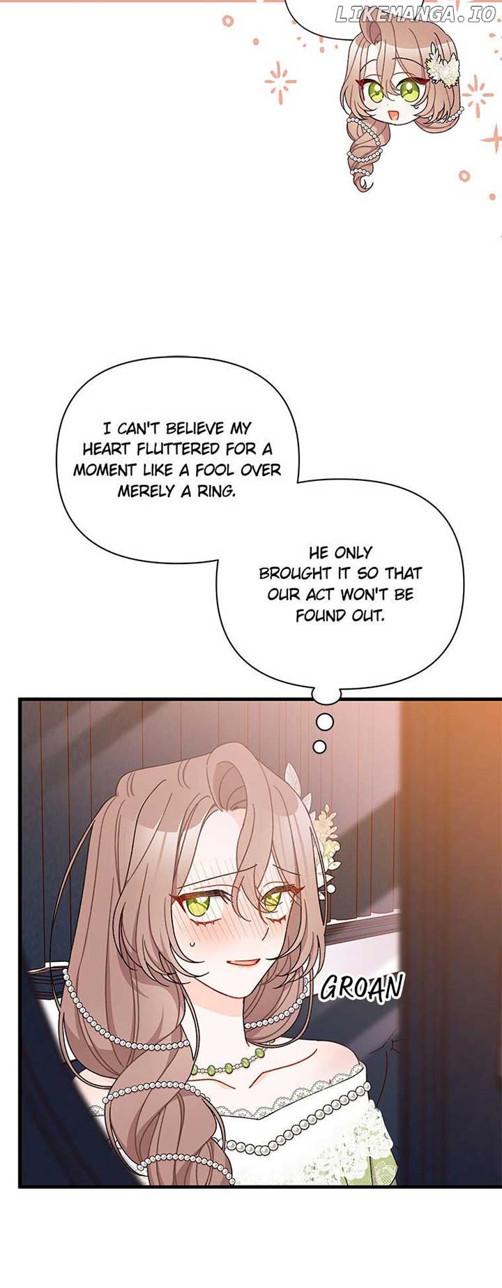 Read I Found a Husband When I Picked up the Male Lead Manga Online